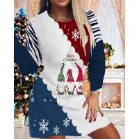cms/erpbt/backend/web/uploads/erp/collection/images/Women clothes/JINSHANYA/EN790595/img_b/EN790595_img_b_3